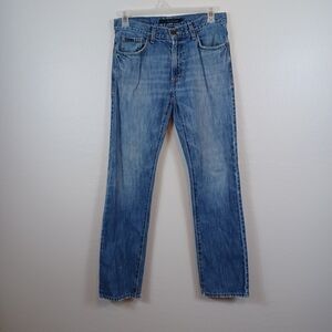 CALVIN KLEIN Vintage Men's Jeans Size 31